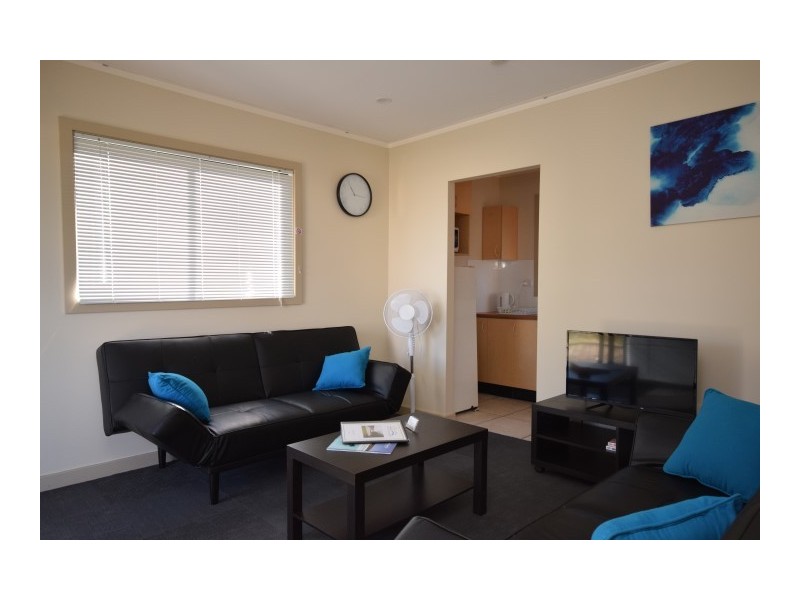 1/44 Greenwell Point Road, Greenwell Point NSW 2540