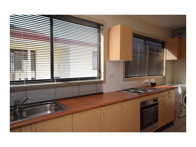 1/44 Greenwell Point Road, Greenwell Point NSW 2540