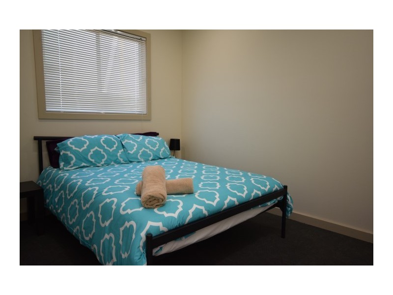 1/44 Greenwell Point Road, Greenwell Point NSW 2540