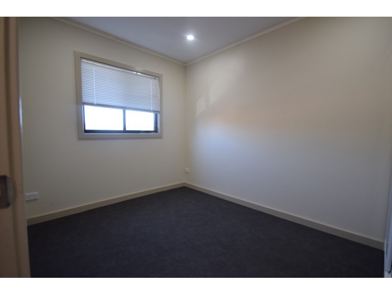 1/44 Greenwell Point Road, Greenwell Point NSW 2540