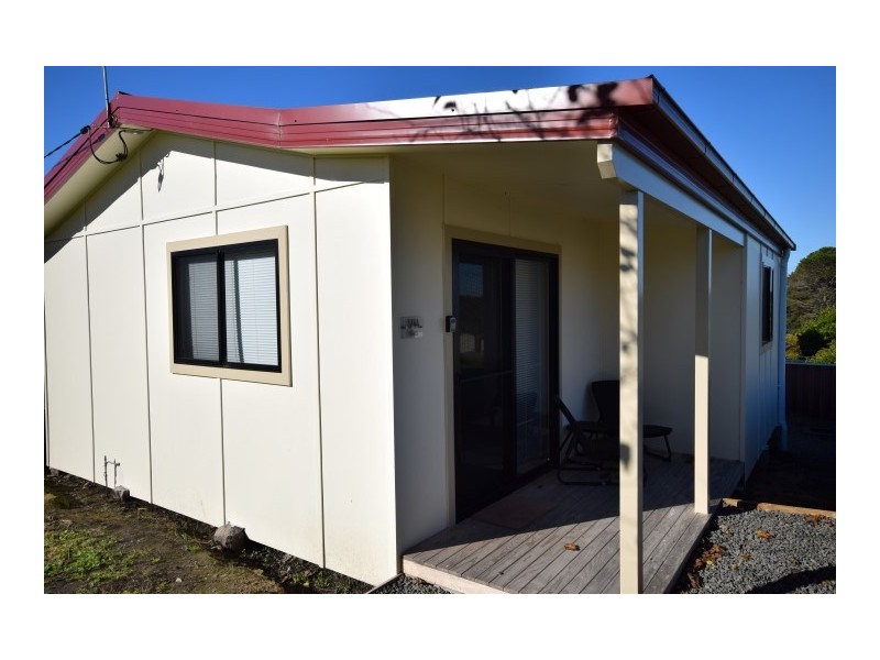 1/44 Greenwell Point Road, Greenwell Point NSW 2540