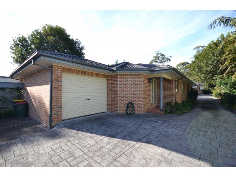 2/106 Jerry Bailey Road, Shoalhaven Heads NSW 2535