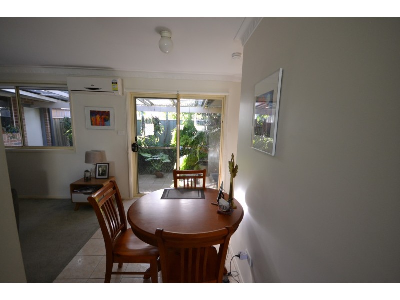 2/106 Jerry Bailey Road, Shoalhaven Heads NSW 2535