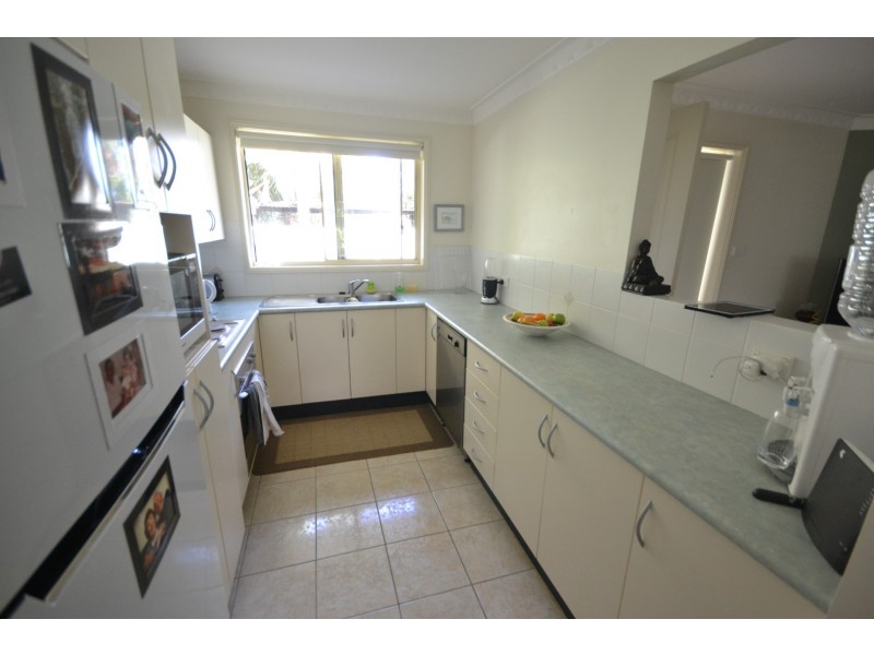 2/106 Jerry Bailey Road, Shoalhaven Heads NSW 2535