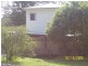 1/581A CULBURRA ROAD, Culburra Beach NSW 2540