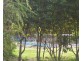 1/581A CULBURRA ROAD, Culburra Beach NSW 2540