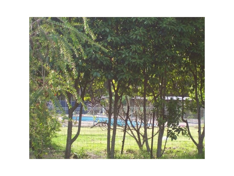 1/581A CULBURRA ROAD, Culburra Beach NSW 2540