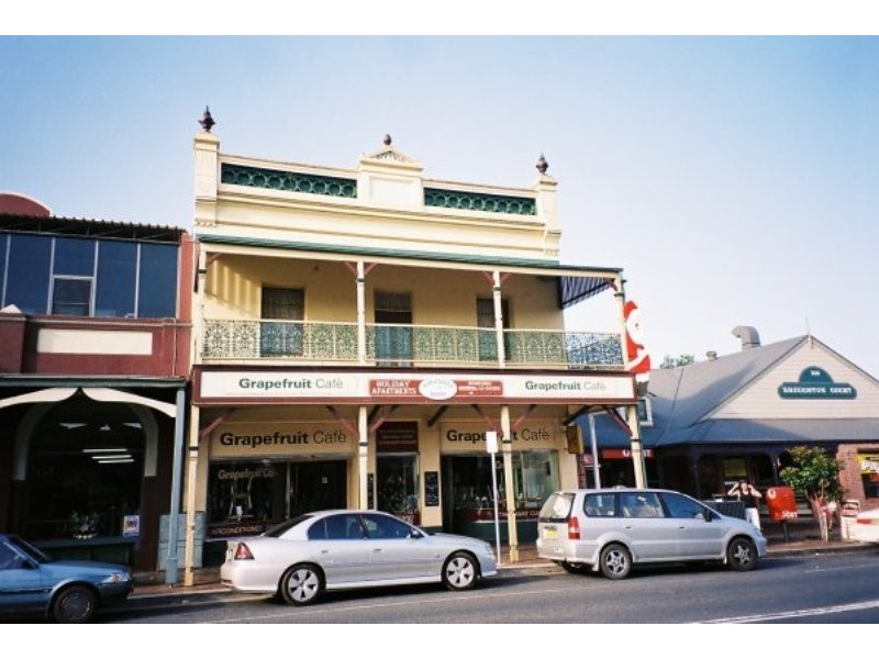 4/103 QUEEN STREET, Berry NSW 2535