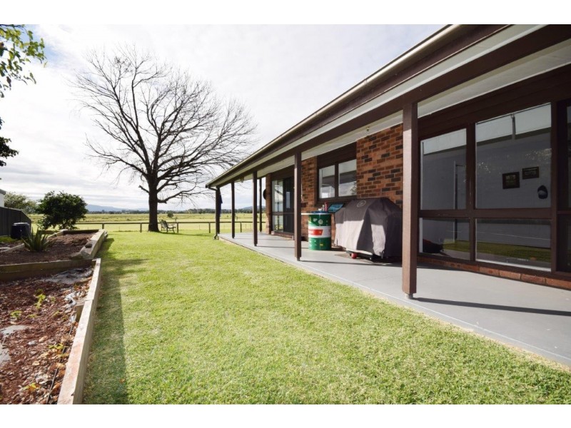 3 Tarraba Crescent, Nowra NSW 2541