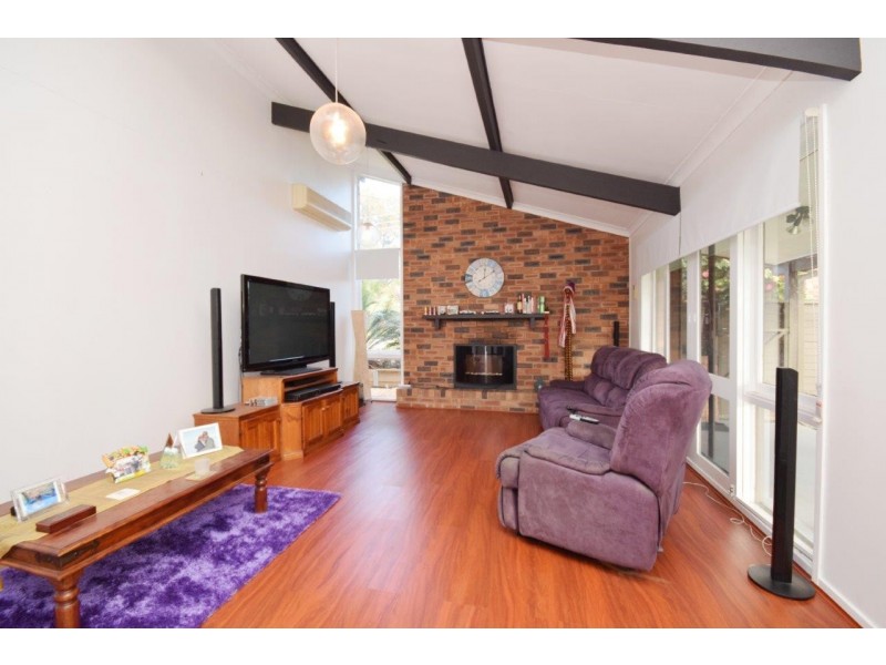 3 Tarraba Crescent, Nowra NSW 2541