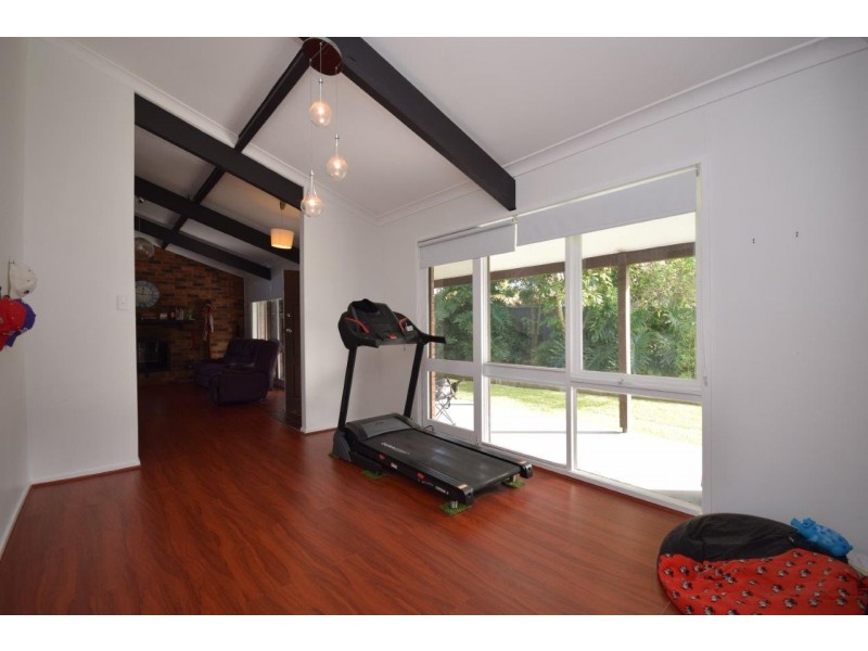 3 Tarraba Crescent, Nowra NSW 2541