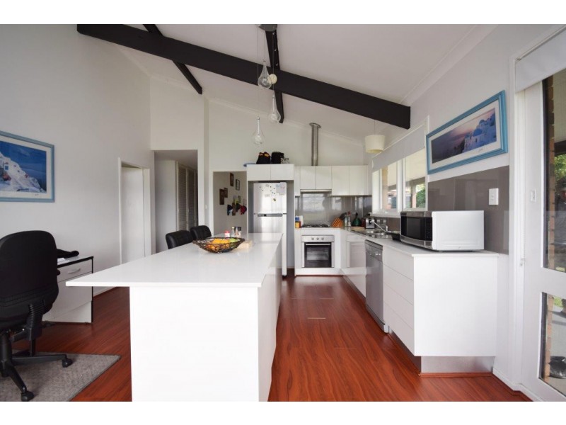 3 Tarraba Crescent, Nowra NSW 2541