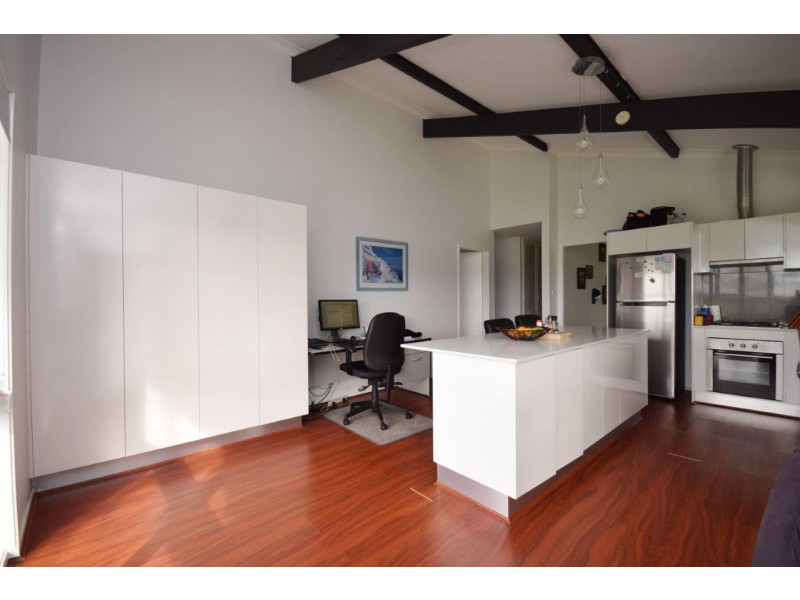 3 Tarraba Crescent, Nowra NSW 2541