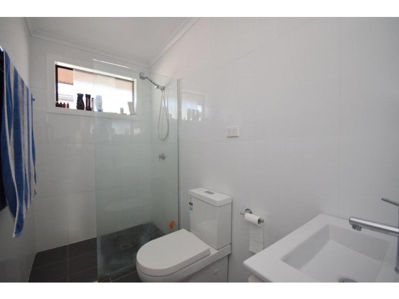 3 Tarraba Crescent, Nowra NSW 2541