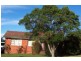 28 DOUGLAS STREET, Nowra NSW 2541