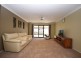 12 Guinea Flower Crescent, Worrigee NSW 2540