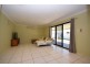 12 Guinea Flower Crescent, Worrigee NSW 2540