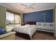 12 Guinea Flower Crescent, Worrigee NSW 2540