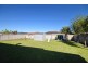 12 Guinea Flower Crescent, Worrigee NSW 2540