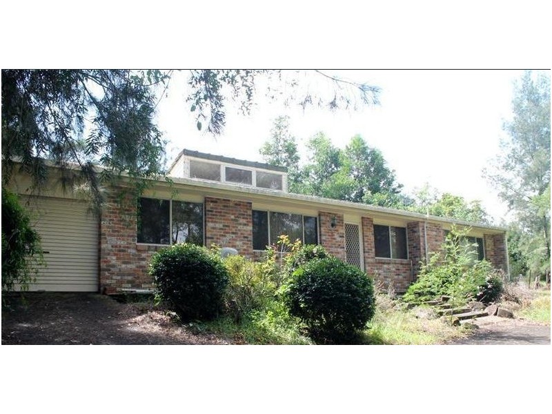 6 Tallimba Road, Tapitallee NSW 2540