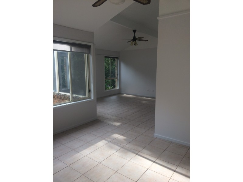 6 Tallimba Road, Tapitallee NSW 2540