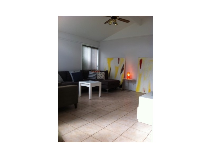 6 Tallimba Road, Tapitallee NSW 2540