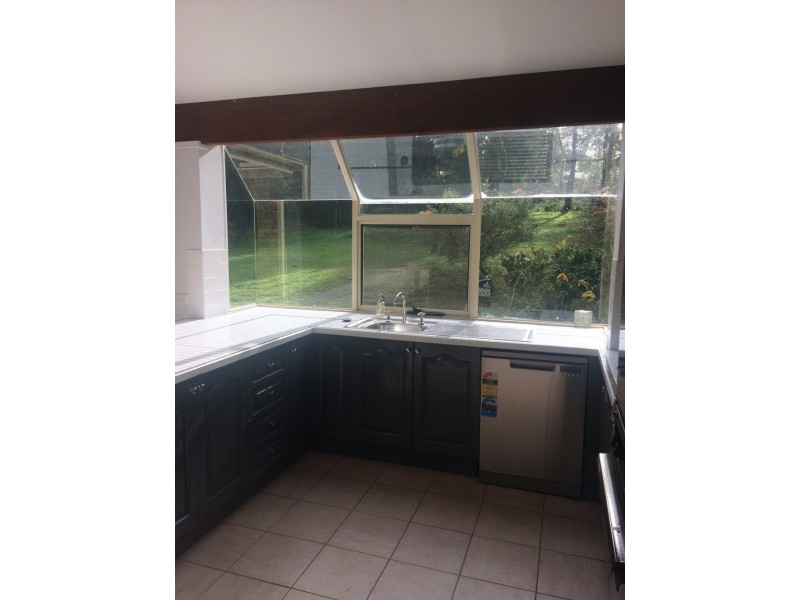 6 Tallimba Road, Tapitallee NSW 2540