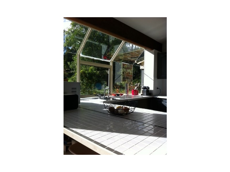 6 Tallimba Road, Tapitallee NSW 2540