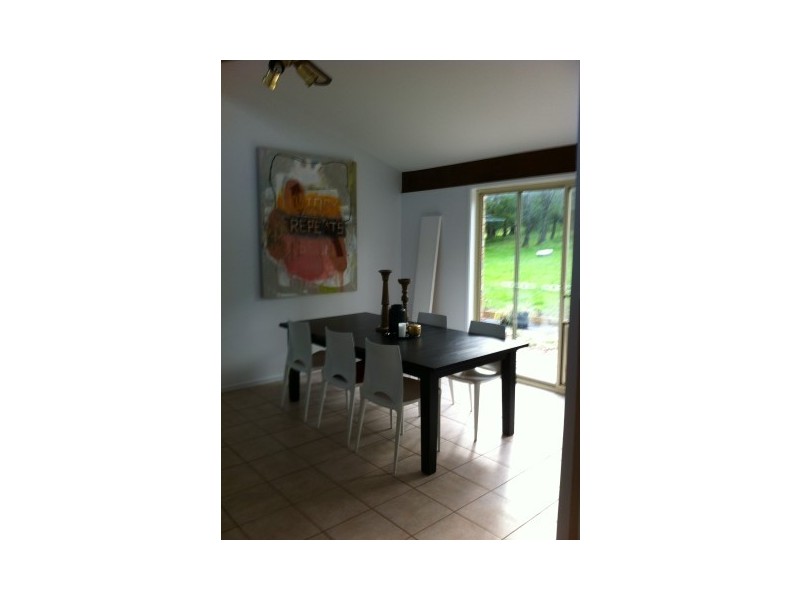 6 Tallimba Road, Tapitallee NSW 2540