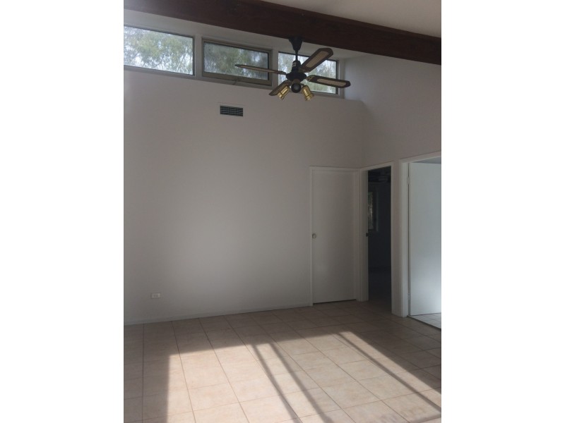 6 Tallimba Road, Tapitallee NSW 2540