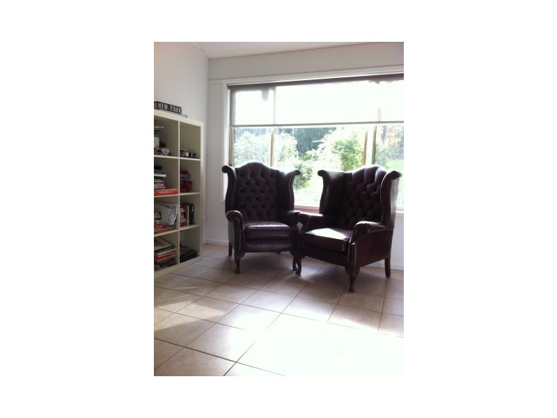 6 Tallimba Road, Tapitallee NSW 2540