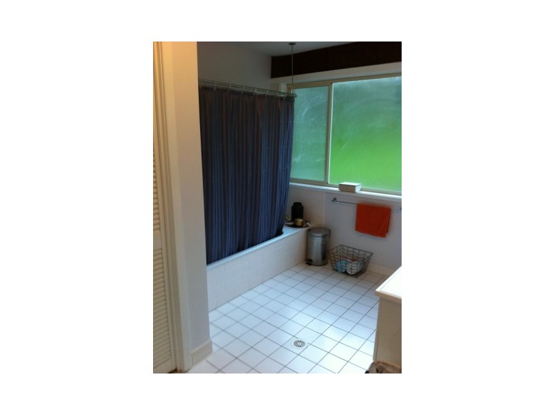 6 Tallimba Road, Tapitallee NSW 2540