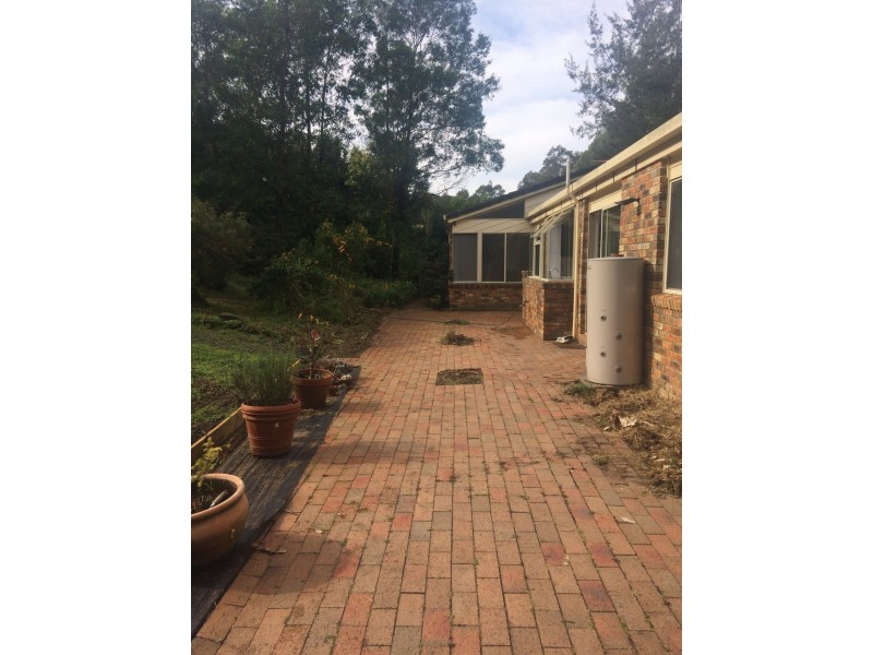 6 Tallimba Road, Tapitallee NSW 2540