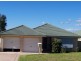 7 FLANAGAN COURT, Worrigee NSW 2540
