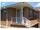4/70 PAGE AVE, North Nowra NSW 2541