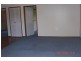 4/70 PAGE AVE, North Nowra NSW 2541
