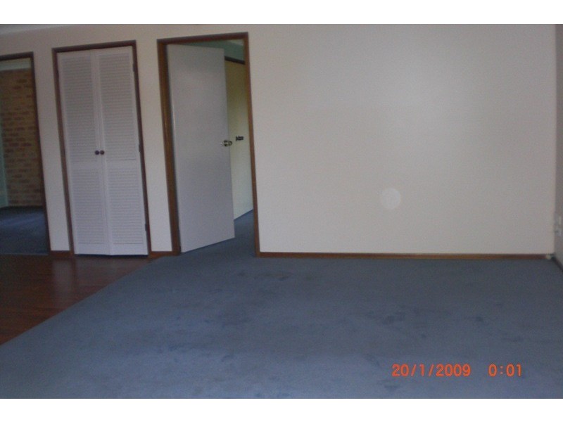 4/70 PAGE AVE, North Nowra NSW 2541