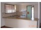 4/70 PAGE AVE, North Nowra NSW 2541