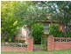 26 Douglas Street, Nowra NSW 2541