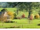 1505 KANGAROO VALLEY ROAD, Kangaroo Valley NSW 2577