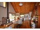 1505 KANGAROO VALLEY ROAD, Kangaroo Valley NSW 2577