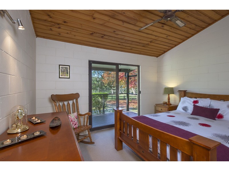 85 Bendeela Road, Kangaroo Valley NSW 2577