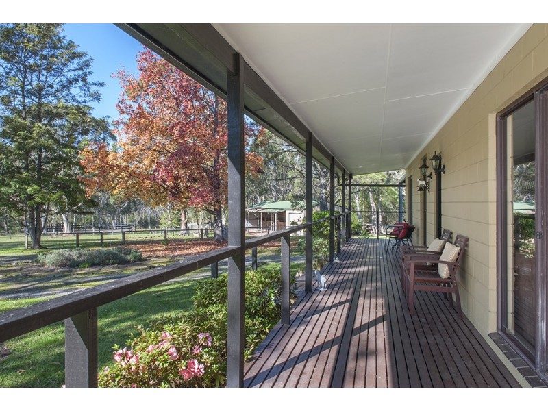 85 Bendeela Road, Kangaroo Valley NSW 2577