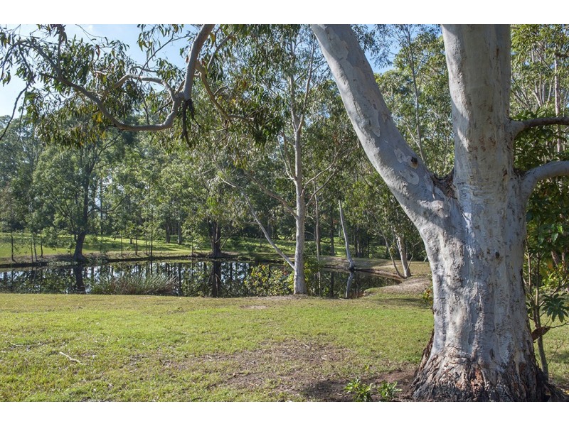 85 Bendeela Road, Kangaroo Valley NSW 2577