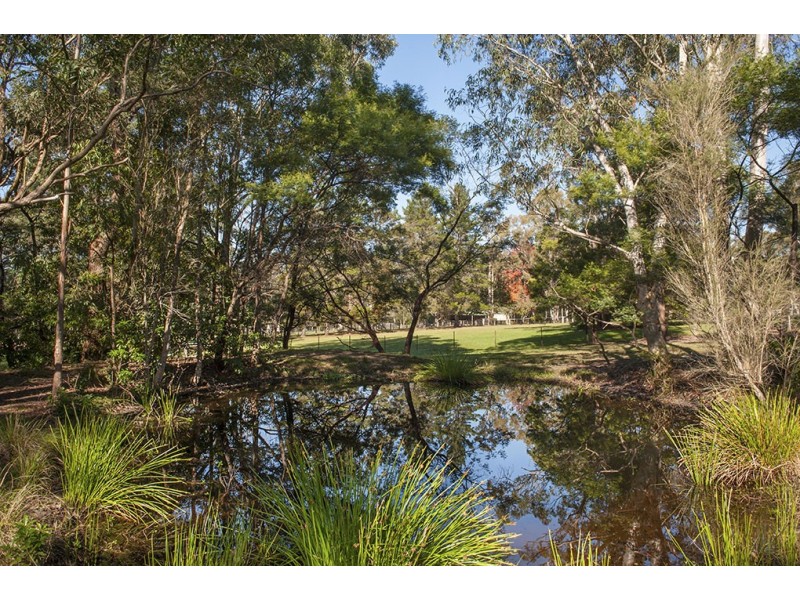85 Bendeela Road, Kangaroo Valley NSW 2577