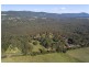 85 Bendeela Road, Kangaroo Valley NSW 2577