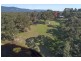 85 Bendeela Road, Kangaroo Valley NSW 2577