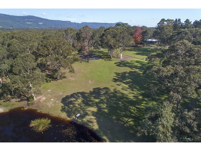 85 Bendeela Road, Kangaroo Valley NSW 2577