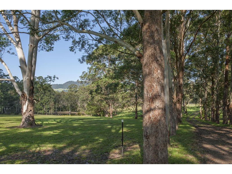 85 Bendeela Road, Kangaroo Valley NSW 2577