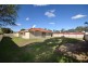 37 Robinia Way, Worrigee NSW 2540